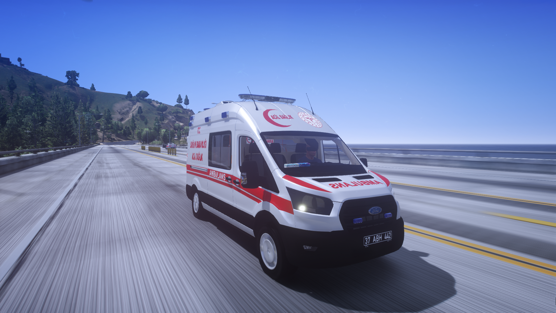 Marmara Fotoğraf 11